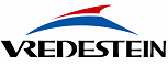 Vredestein Vredestein