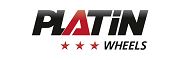 Platin Platin