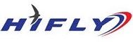 Hifly Hifly