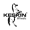 Keskin Wheels Keskin Wheels