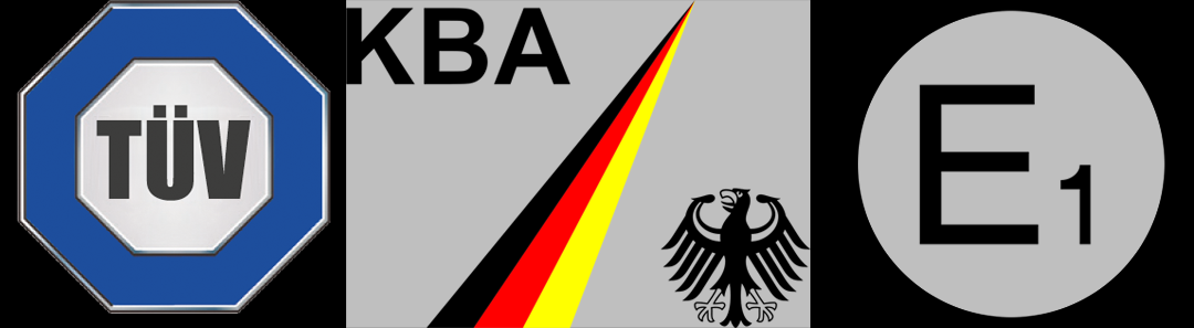 wat-betekent-tuv-en-abe-getest-bij-lichtmetalen-velgen